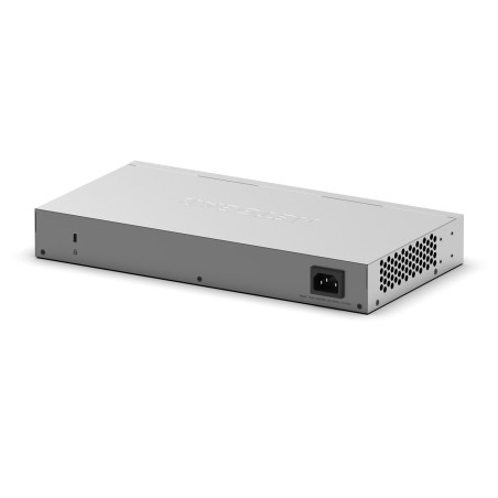 Switch Netgear Gs724Tv6 26P  Managed Gigabit