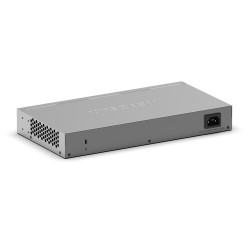 Switch Netgear Gs724Tv6 26P  Managed Gigabit