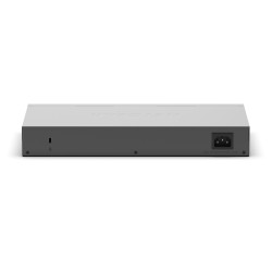 Switch Netgear Gs724Tv6 26P  Managed Gigabit
