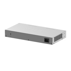 Switch Netgear Gs724Tv6 26P  Managed Gigabit