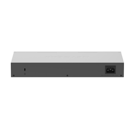 Switch Netgear Gs724Tv6 26P  Managed Gigabit