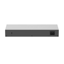 Switch Netgear Gs724Tv6 26P  Managed Gigabit