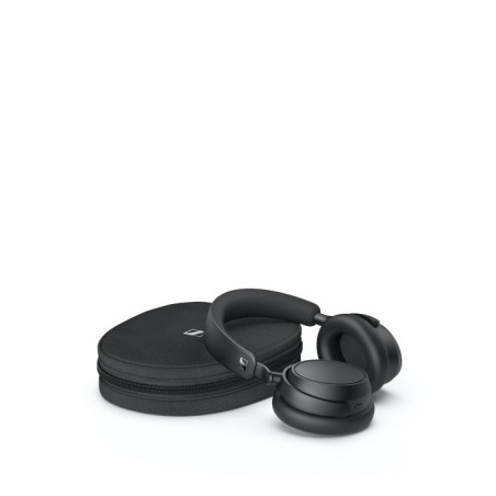 Sennheiser Accentumplus Headphones Black