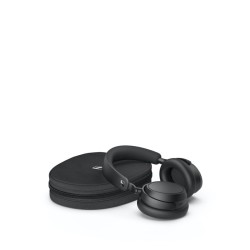 Sennheiser Accentumplus Headphones Black