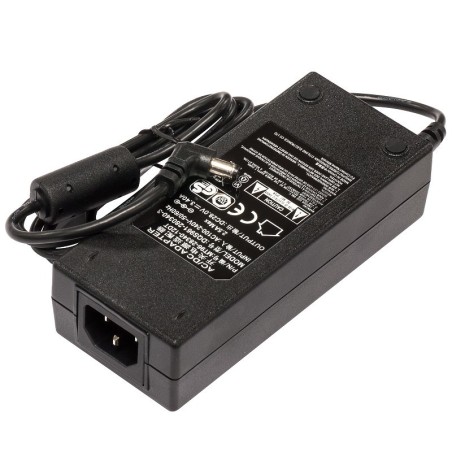 Switch Mikrotik Crs112-8P-4S-In 12P Poe (Poe+: 8 ) 78W Managed Gigabit