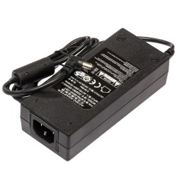 Switch Mikrotik Crs112-8P-4S-In 12P Poe (Poe+: 8 ) 78W Managed Gigabit