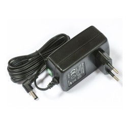 Switch Mikrotik Css326-24G-2S+Rm 26P  Managed Gigabit/10G