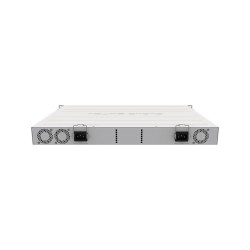 Switch Mikrotik Crs354-48G-4S+2Q+Rm 53P  Managed Fast/Gigabit/10G