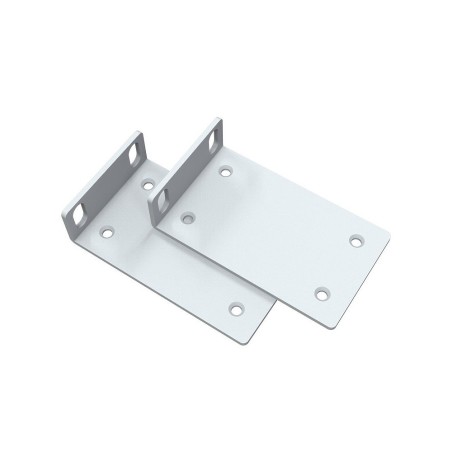 Switch Mikrotik Crs328-24P-4S+Rm 28P Poe (Poe+: 24 ) 450W Managed Gigabit/10G