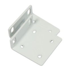 Switch Mikrotik Crs326-24S+2Q+Rm 25P  Managed Fast/10G