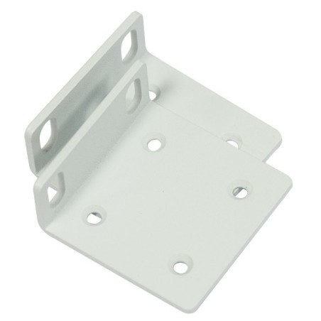 Switch Mikrotik Crs326-24G-2S+Rm 26P  Managed Gigabit/10G