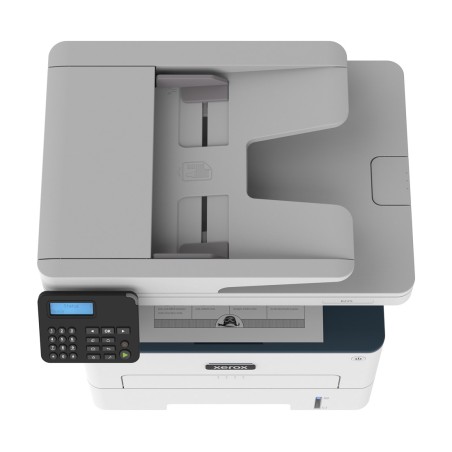 Urządzenie Wielofunkcyjne Xerox B225V_Dni