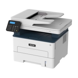 Urządzenie Wielofunkcyjne Xerox B225V_Dni