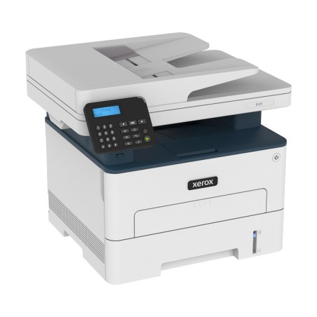 Urządzenie Wielofunkcyjne Xerox B225V_Dni