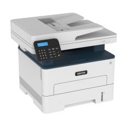 Urządzenie Wielofunkcyjne Xerox B225V_Dni