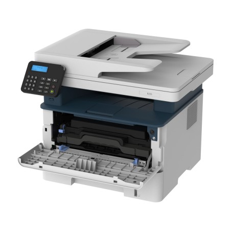 Urządzenie Wielofunkcyjne Xerox B225V_Dni