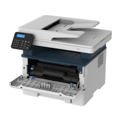 Urządzenie Wielofunkcyjne Xerox B225V_Dni