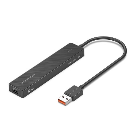 Hub 5W1 Vention Usb 3.2 Gen 2