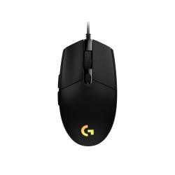 Mysz Logitech G102 Lightsync