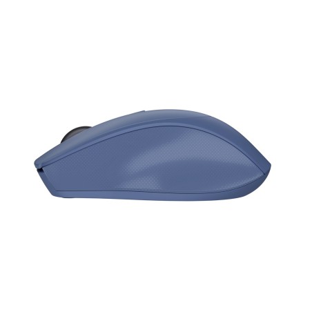 Mysz Trust Zaya Wireless Rechargeable Mouse Blue (25039)