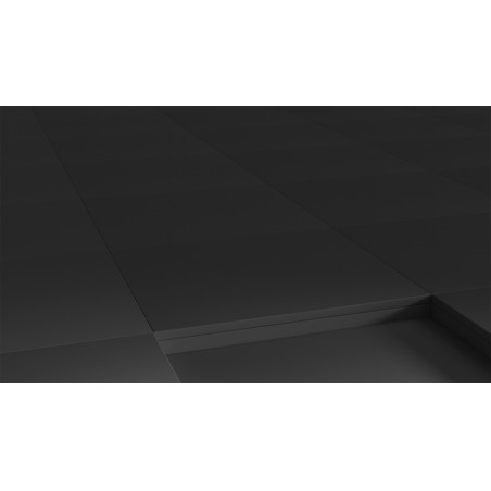 Mysz Logitech G102 Lightsync