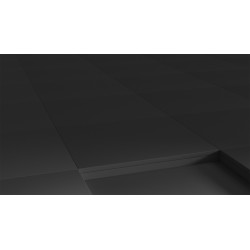 Mysz Logitech G102 Lightsync