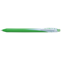 Pióro Kulkowe 0,7Mm Seledynowe Bl437-K Pentel