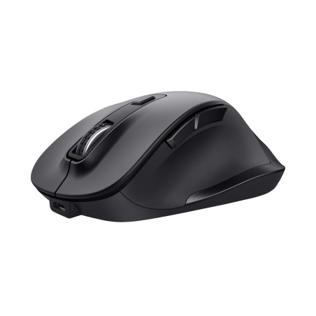 Mysz Trust Fyda Wireless Eco