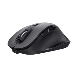 Mysz Trust Fyda Wireless Eco