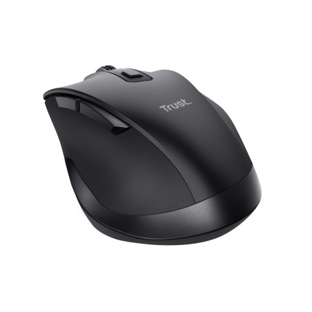 Mysz Trust Fyda Wireless Eco