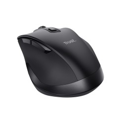 Mysz Trust Fyda Wireless Eco