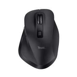 Mysz Trust Fyda Wireless Eco