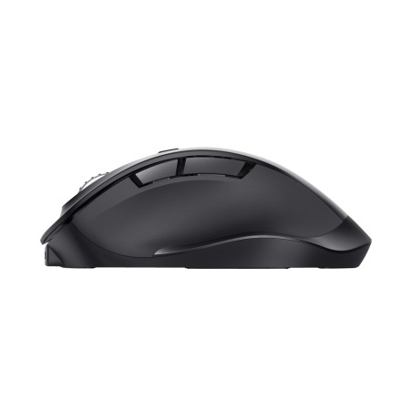 Mysz Trust Fyda Wireless Eco