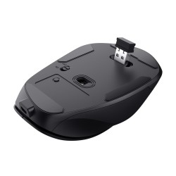 Mysz Trust Fyda Wireless Eco
