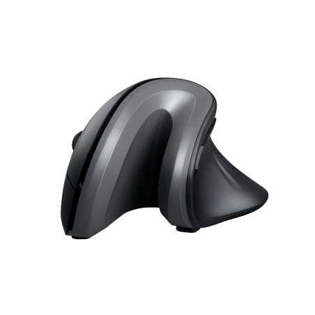 Mysz Trust Verro Ergonomic Wireless Mouse
