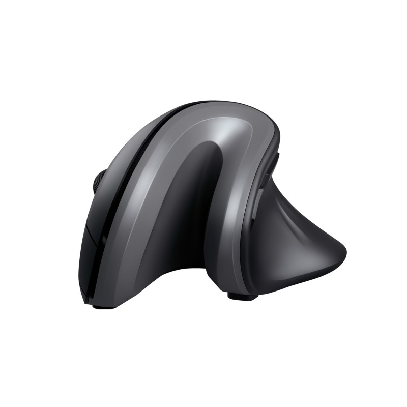 Mysz Trust Verro Ergonomic Wireless Mouse