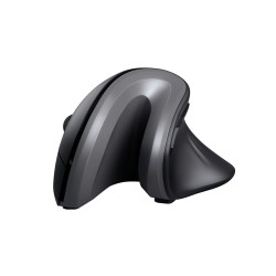Mysz Trust Verro Ergonomic Wireless Mouse