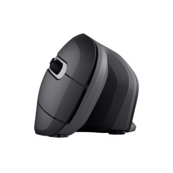 Mysz Trust Verro Ergonomic Wireless Mouse