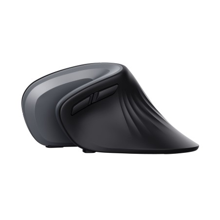 Mysz Trust Verro Ergonomic Wireless Mouse