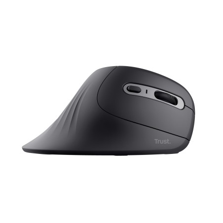 Mysz Trust Verro Ergonomic Wireless Mouse