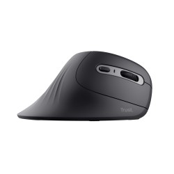 Mysz Trust Verro Ergonomic Wireless Mouse