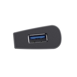 Trust Halyx 7 Port Usb Hub