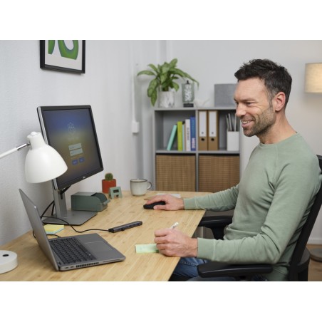 Trust Halyx 7 Port Usb Hub