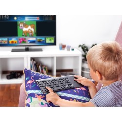 Tracer Klawiatura Bezprzewodowa Expert Trakla46934