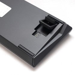 Ducky One 3 Hot-Swap Barebone Mini Klawiatura Gaming Usb Us English Czarny