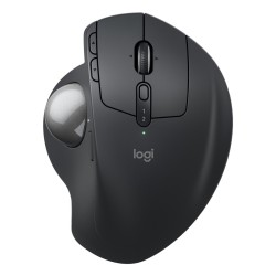 Logitech Mx Ergo S