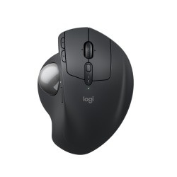 Logitech Mx Ergo S
