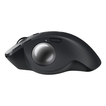 Logitech Mx Ergo S