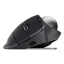 Logitech Mx Ergo S