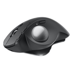Logitech Mx Ergo S